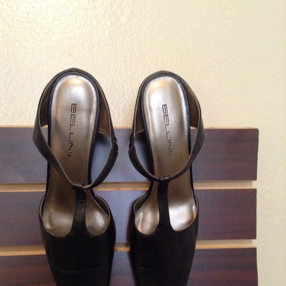 bellini shoes wholesale
